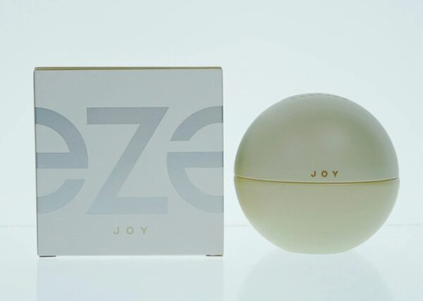 Eze Joy Eau de Parfum for Women – 2.5 oz