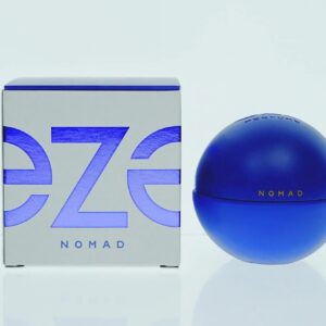 Eze Nomad Eau de Parfum for Men – 1 oz