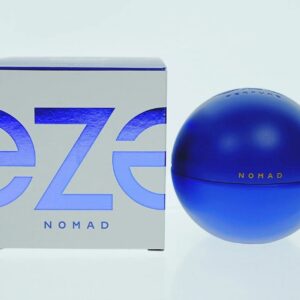 Eze Nomad Eau de Parfum for Men – 2.5 oz
