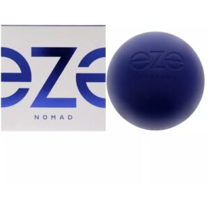 Eze Nomad Eau de Parfum Spray for Men - 2.5 oz