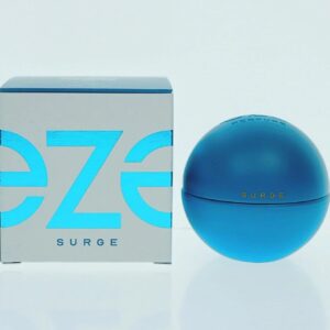 Eze Surge Eau de Parfum for Men – 1 oz