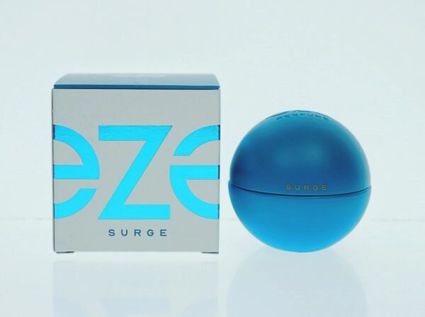 Eze Surge Eau de Parfum for Men – 1 oz