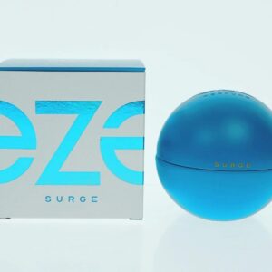 Eze Surge Eau de Parfum for Men – 2.5 oz