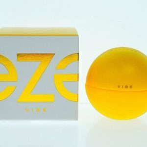 Eze Vibe Eau de Parfum Spray for Women | 1.0 oz