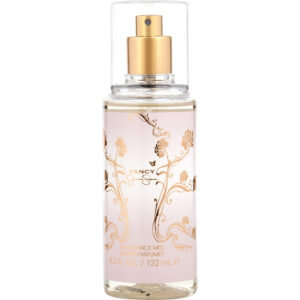 Fancy by Jessica Simpson Fragrance Mist 4.2 oz for Women