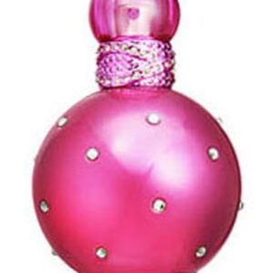 Fantasy Eau de Parfum Spray for Women - 3.4 oz