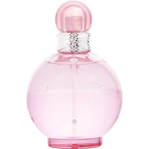 Fantasy Sheer Britney Spears * Eau de Toilette for Women – 3.4 oz