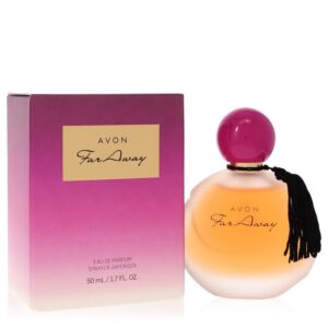 Avon Far Away Eau de Parfum for Women