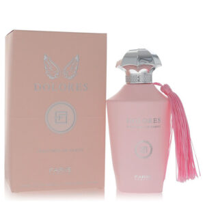 Fariis Parfum Dolores Eau de Parfum for Women