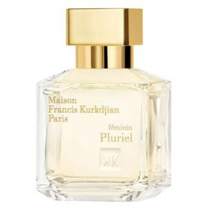 Maison Francis Kurkdjian Feminin Pluriel Eau de Parfum for Women