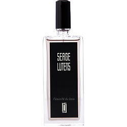 Feminite Du Bois Eau de Parfum Spray for Women