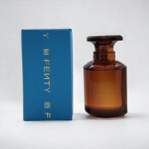 Fenty Beauty Fenty Eau de Parfum for Women – 2.5 oz