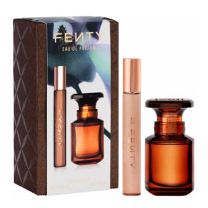 Fenty Beauty Fenty Eau de Parfum for Women – 1 oz