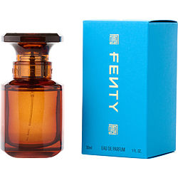 Fenty by Fenty Beauty EAU DE PARFUM SPRAY 1 OZ for Women