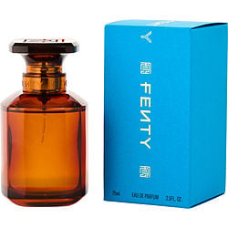 Fenty by Fenty Beauty Eau de Parfum Spray for Women