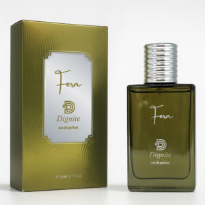 Dignite Fern Eau de Parfum for Unisex