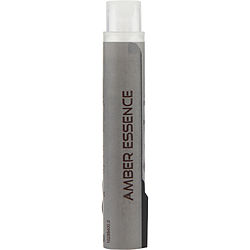 Ferrari Amber Essence EAU DE PARFUM SPRAY VIAL for Men