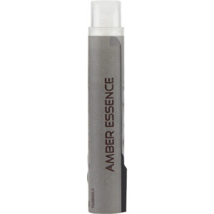 Ferrari Amber Essence Eau de Parfum for Men