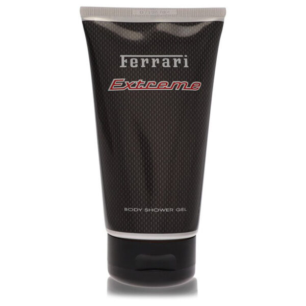 Ferrari Extreme Men Shower Gel for Men