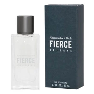 Fierce by Abercrombie & Fitch Cologne | Best Price
