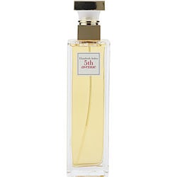 Fifth Avenue by Elizabeth Arden Eau de Parfum Spray for Women