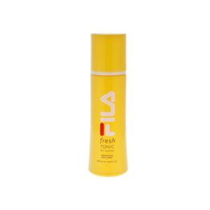 Fila Fresh Tonic Body Spray for Women – 8.4 oz