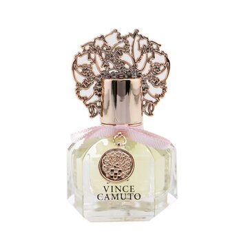 Vince Camuto Fiori limited Edition Eau de Parfum for Women – 1 oz
