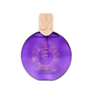 Flavia Cloud Glow Eau de Parfum for Women – 3.4 oz
