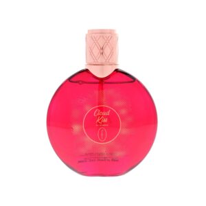 Flavia Cloud Kiss Eau de Parfum for Women – 3.4 oz