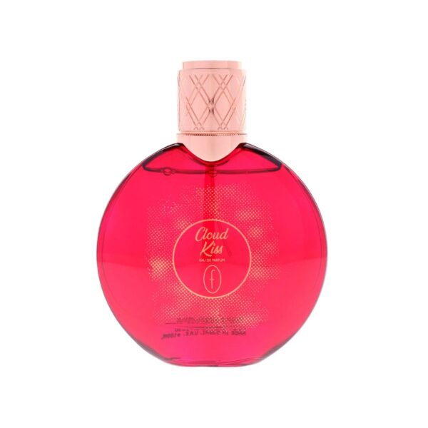 Flavia Cloud Kiss Eau de Parfum for Women – 3.4 oz