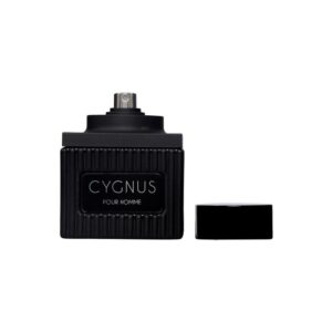 Flavia Cygnus Eau de Parfum for Men – 3.4 oz