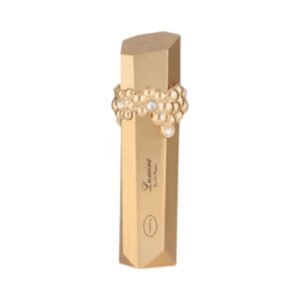 Flavia Lumine Eau de Parfum for Women – 3.4 oz