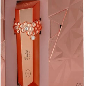Flavia Stone Collection Eau de Parfum for Unisex – 3.4 oz