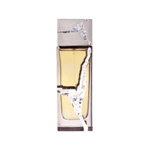 Flavia White Gold Eau de Parfum for Men – 3.4 oz