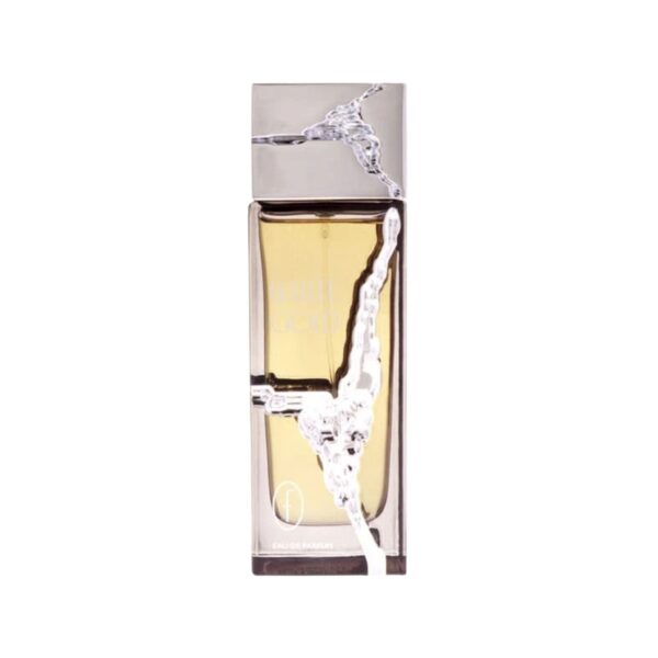 Flavia White Gold Eau de Parfum for Men – 3.4 oz