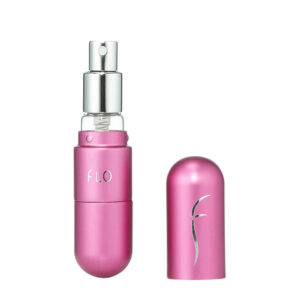 Flo Prestige Atomizer Fuchsia for Unisex