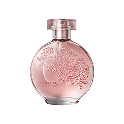 Floratta Cherry Blossom EDT Spray 2.5 oz for Women