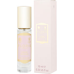 Floris Cherry Blossom EAU DE PARFUM SPRAY 0.34 OZ MINI