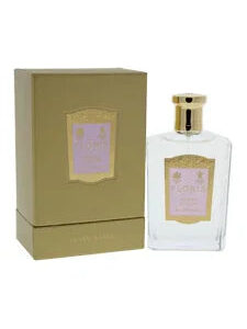 Floris Cherry Blossom Eau de Parfum for Women – 3.4 oz