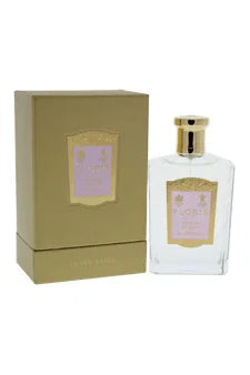 Floris Cherry Blossom Eau de Parfum for Women – 3.4 oz