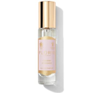 Floris Cherry Blossom Eau de Parfum for Women – 0.34 oz