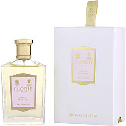 Floris Cherry Blossom Eau de Parfum Spray for Women