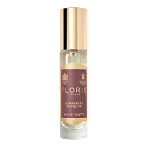 Floris Edwardian Bouquet by Floris EDT Spray Vial for Women