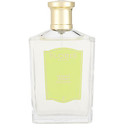 Floris Jermyn Street EAU DE PARFUM SPRAY 3.38 OZ for Women