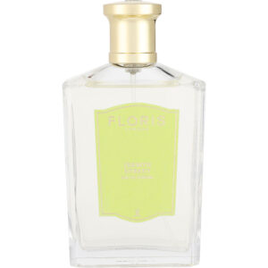 Floris Jermyn Street * Eau de Parfum for Women – 3.38 oz