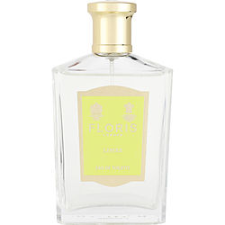 Floris Limes EDT Spray for Women - 3.38 oz