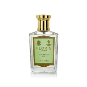 Floris London Floris Mulberry Fig Eau de Parfum for Unisex – 1.69 oz