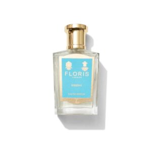 Floris London Floris Sirena Eau de Parfum for Women – 1.69 oz