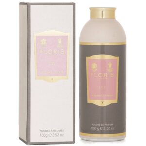 Floris London Lily Powder for Women
