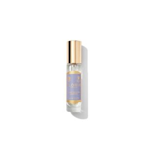 Floris Night Scented Jasmine Eau de Toilette for Women – 0.33 oz